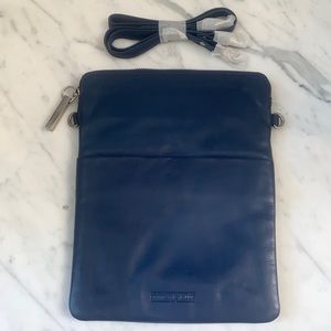 Stitch & Hide Crossbody Bag NEW